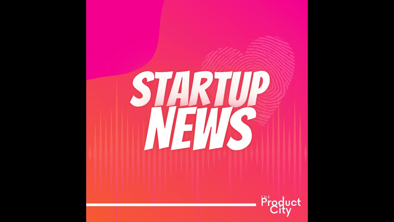 E7: Digital Bank 'Tyme' raises $250M round at $1.5B valuation | Top Startup News