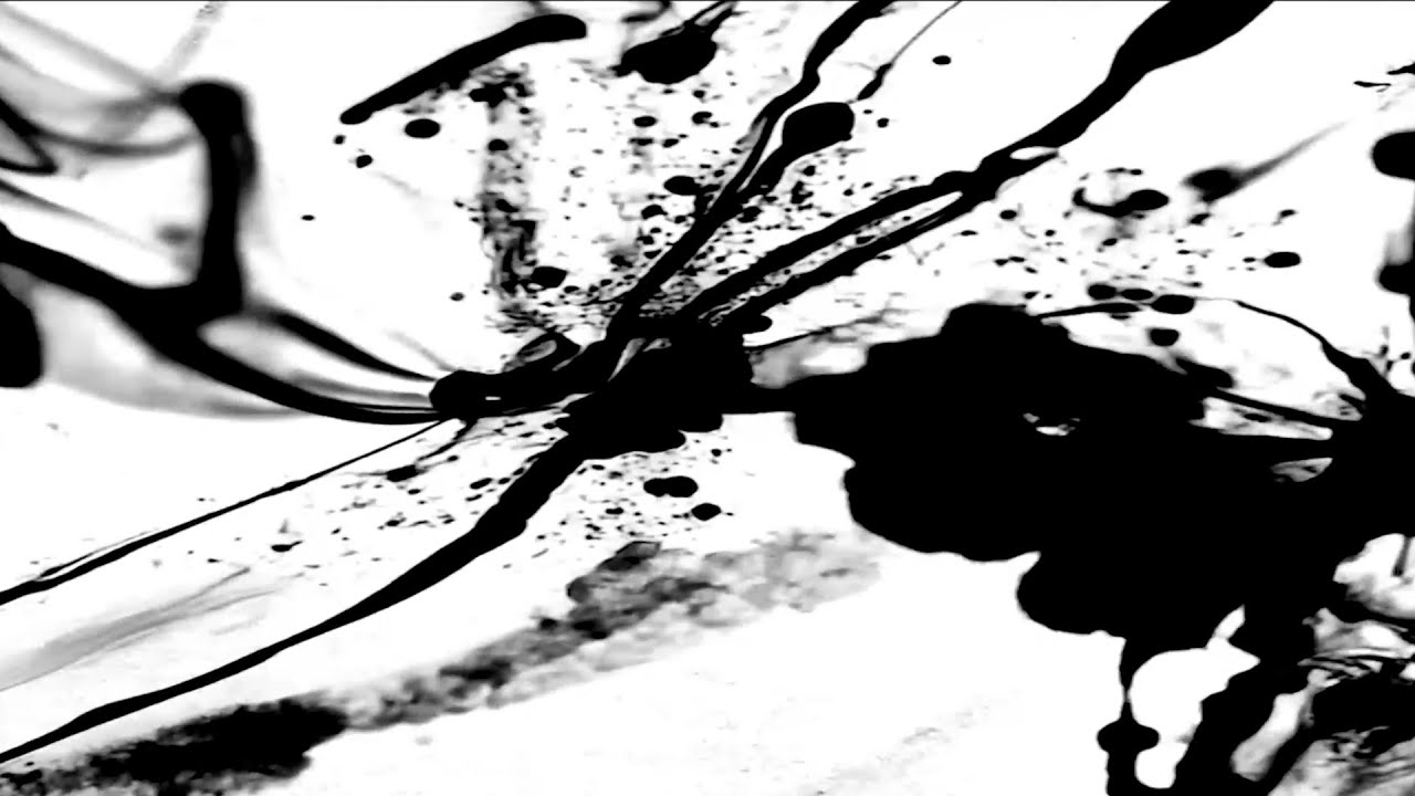 Temporal Sumuk 1
