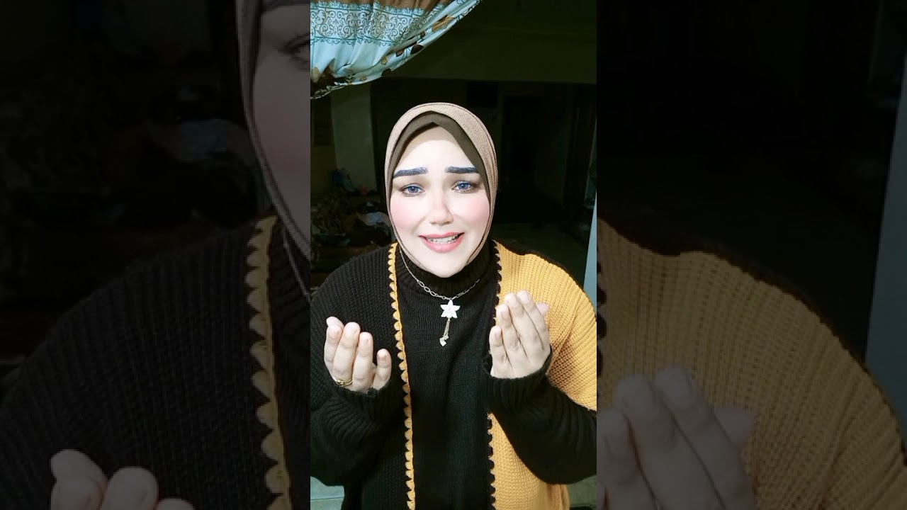 اعظم وافضل دعاء هو دعاء بظهر الغيب