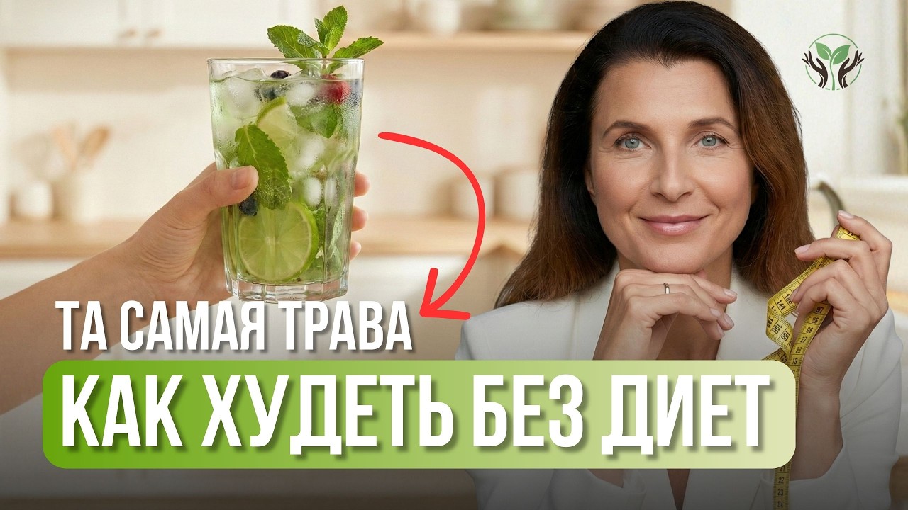 Вес уходит, когда чистите кишечник: что делать и чем поддержать