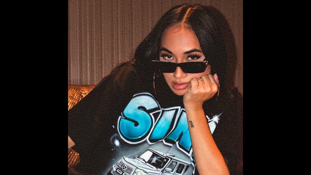 (FREE) west coast + new jazz type beat - 