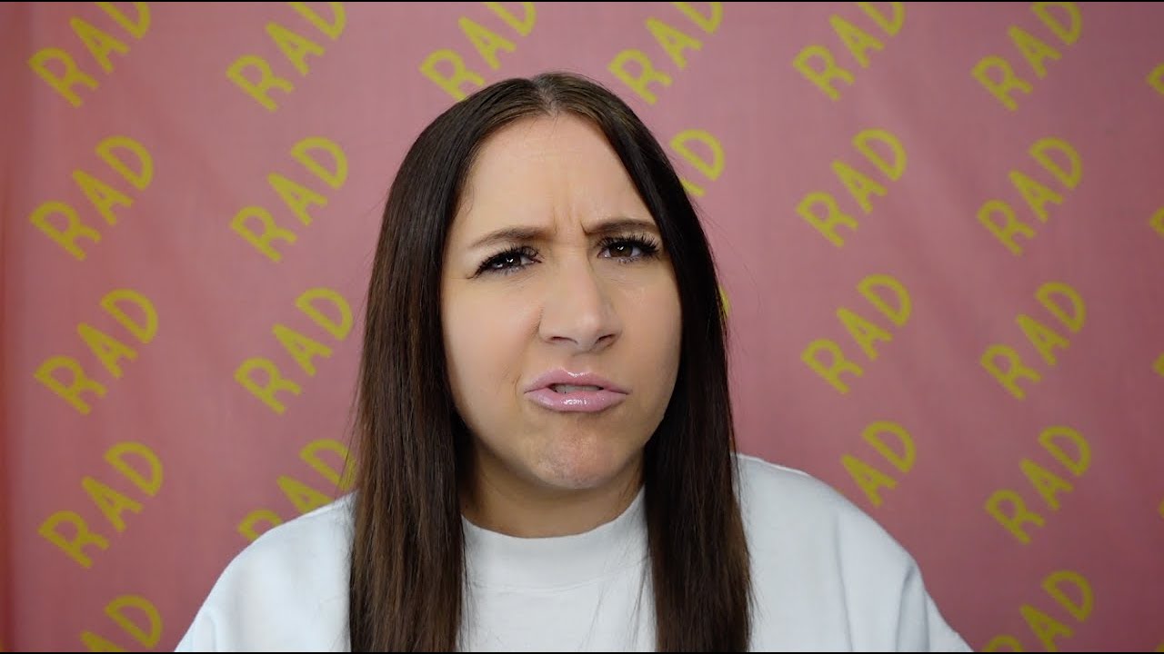 КТО сделал этот звонок в 911?! *Реальная запись*