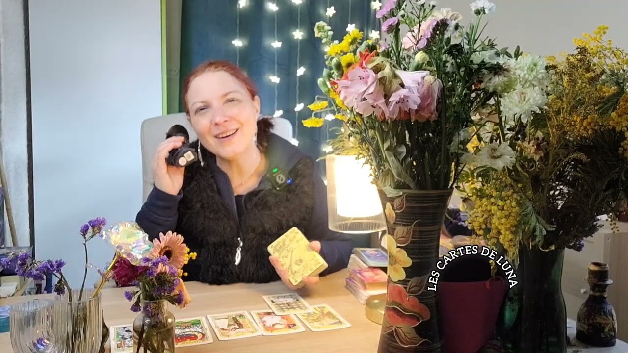 Clash! On cherche à vous récupérer , après vous avoir éloigné. 