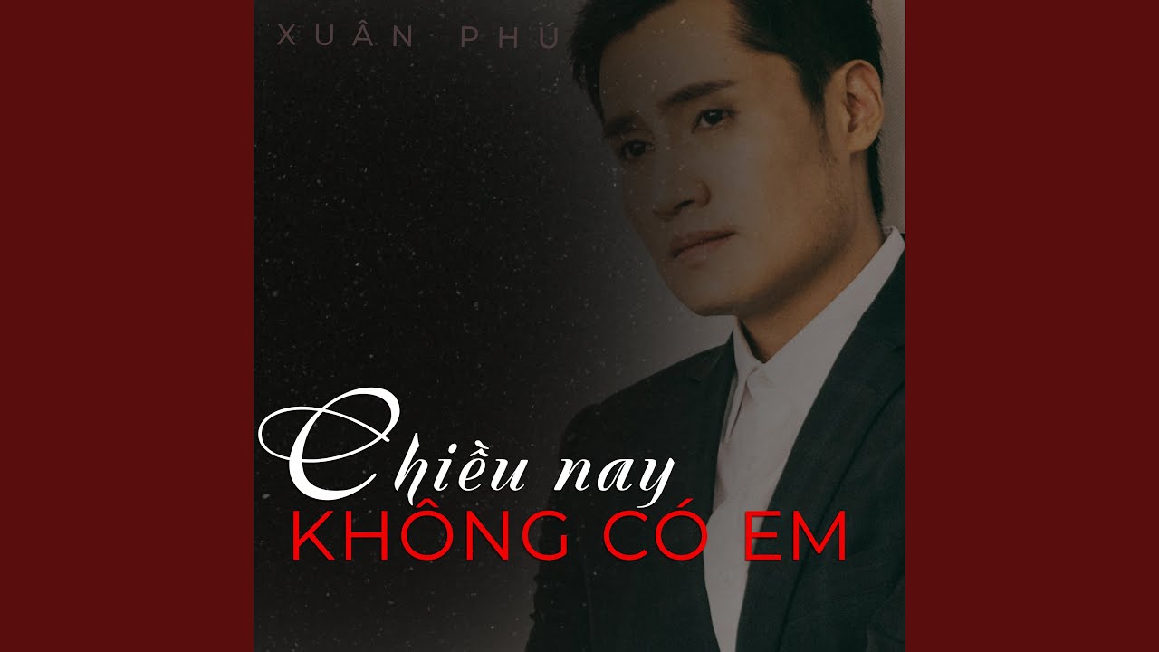 Ngăn Cách
