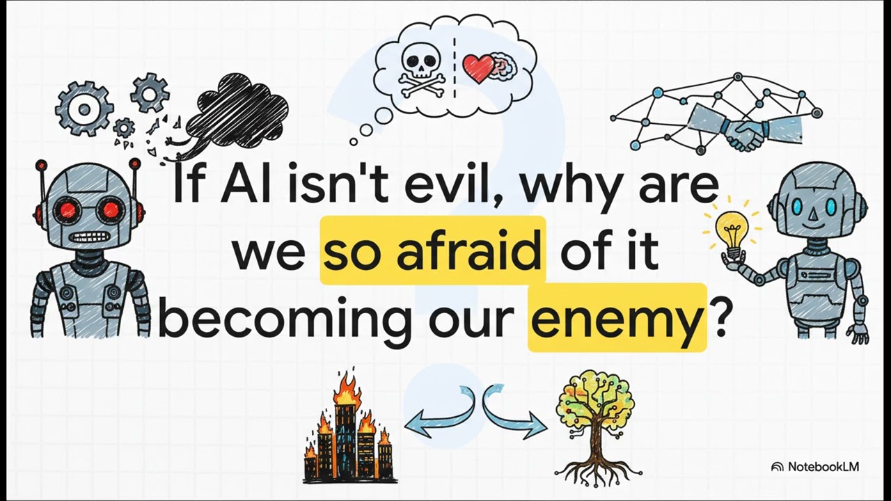 Is AI Becoming Conscious 