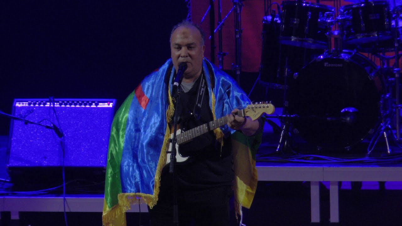 بهولندا مجموعة 