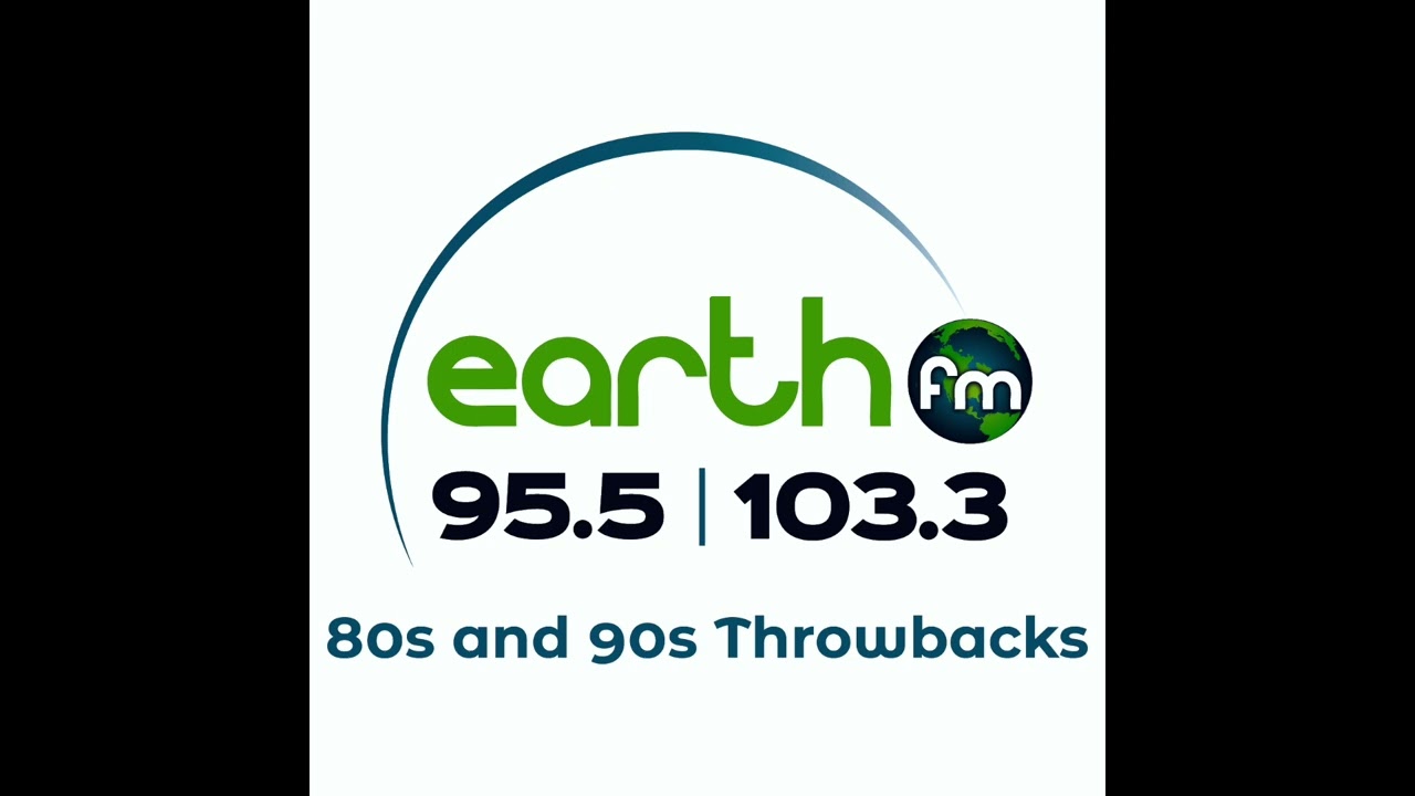 Lee Alexander's Final Show - Final Hour 9/29/23 2:15pm (WLTE/WRTH 