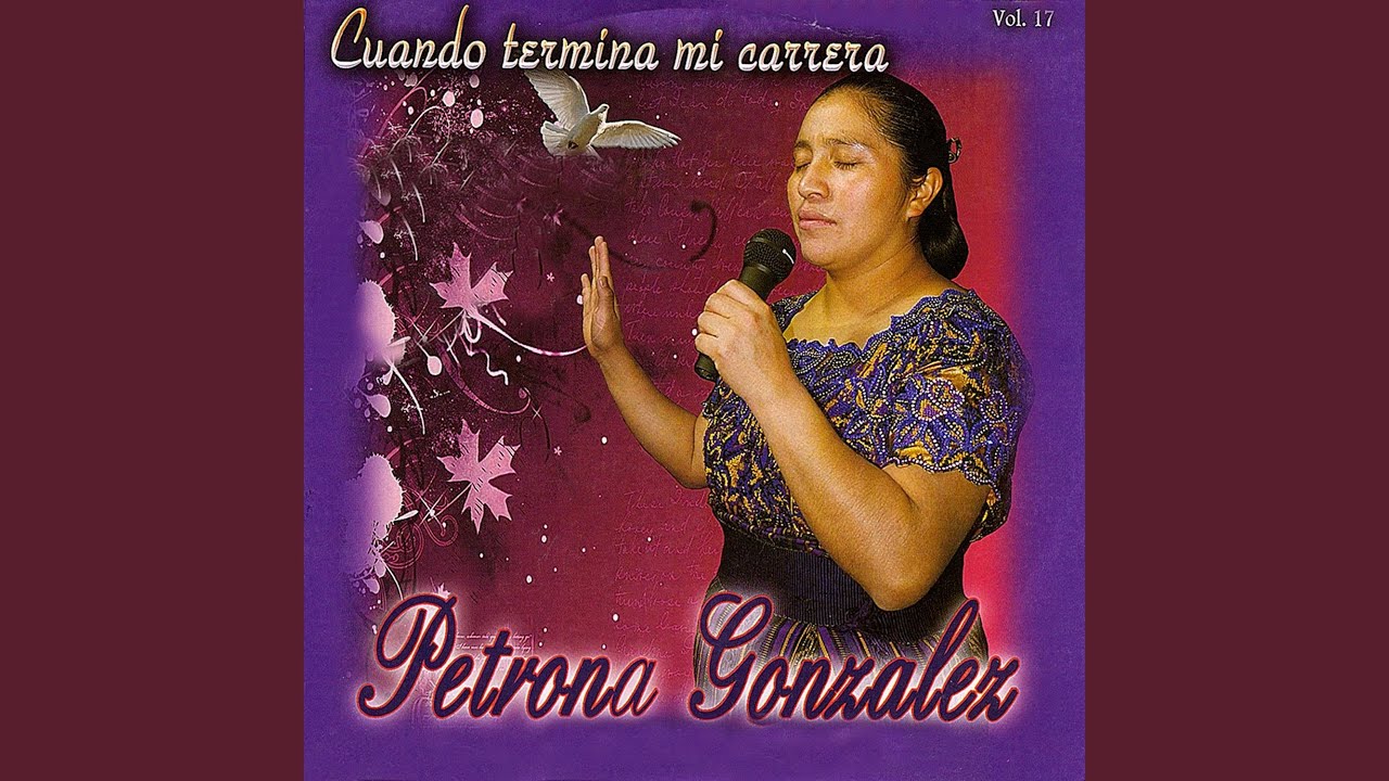 Dejame Ver Tu Gloria