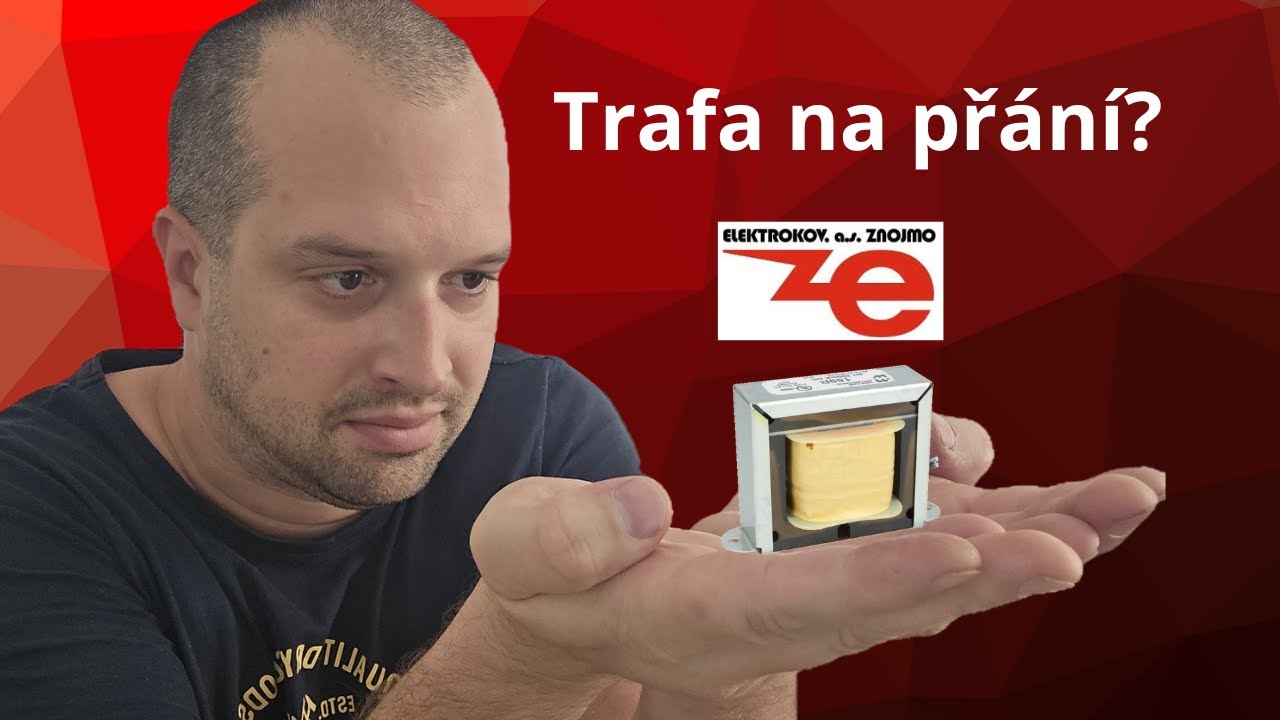 Migatronic plasma nelze opravit?
