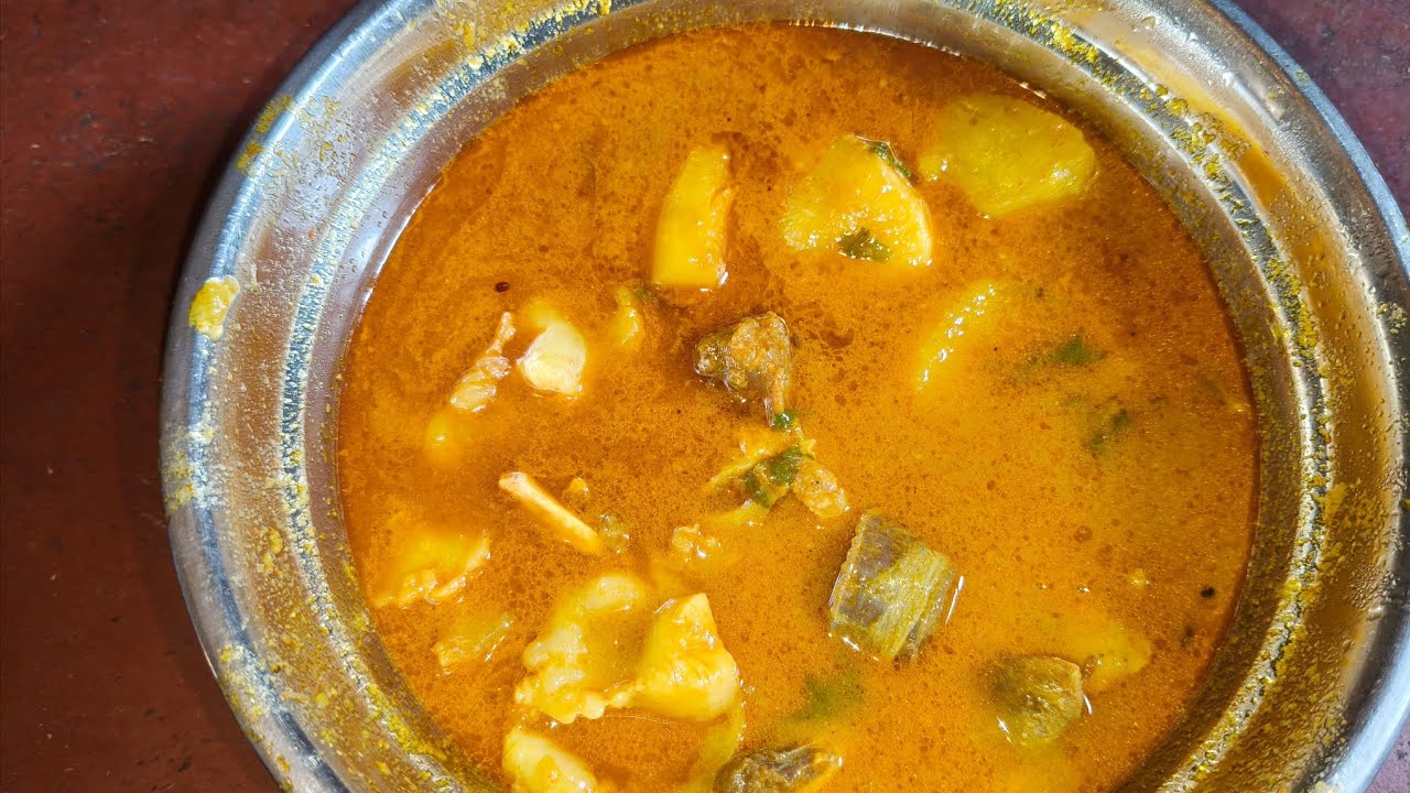 সাদা মাটা মটন রেসিপি শীতের দুপুরে খেতে সেই সেই স্বাদ,,,,