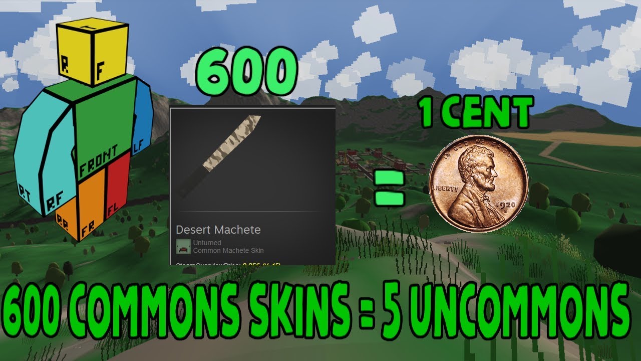 Nelson's Scamming us? Worst Trade up system.