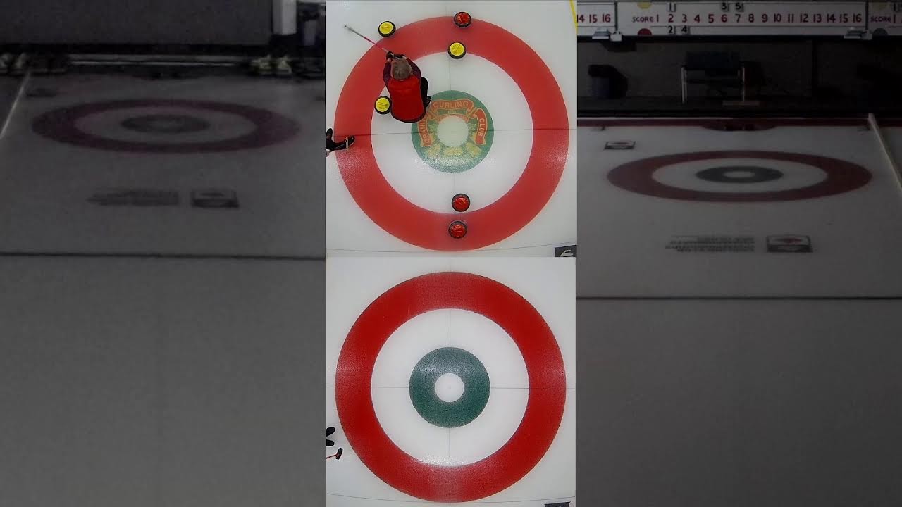Sheet 8