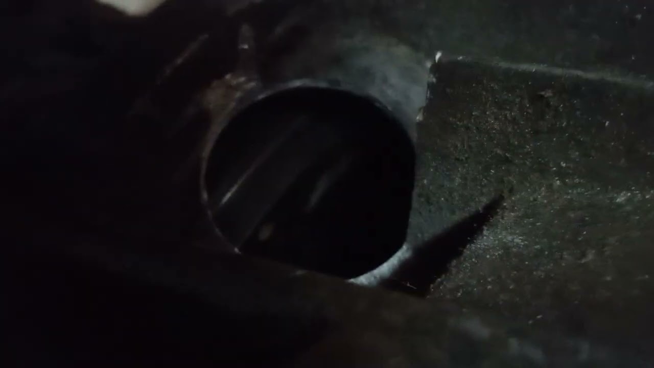 Aranca?????