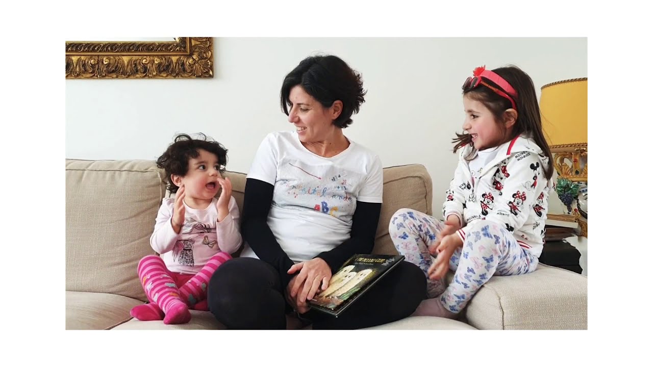 I tre piccoli Gufi