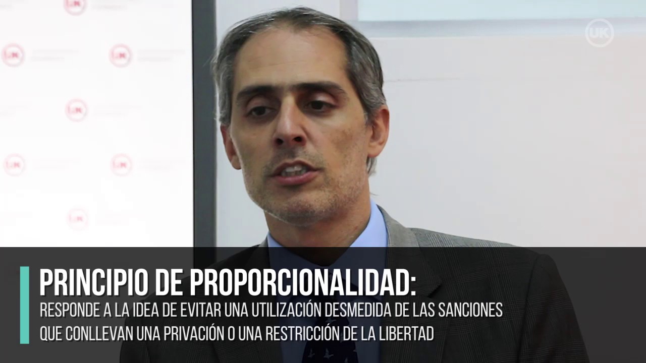 Debate por la edad de imputabilidad