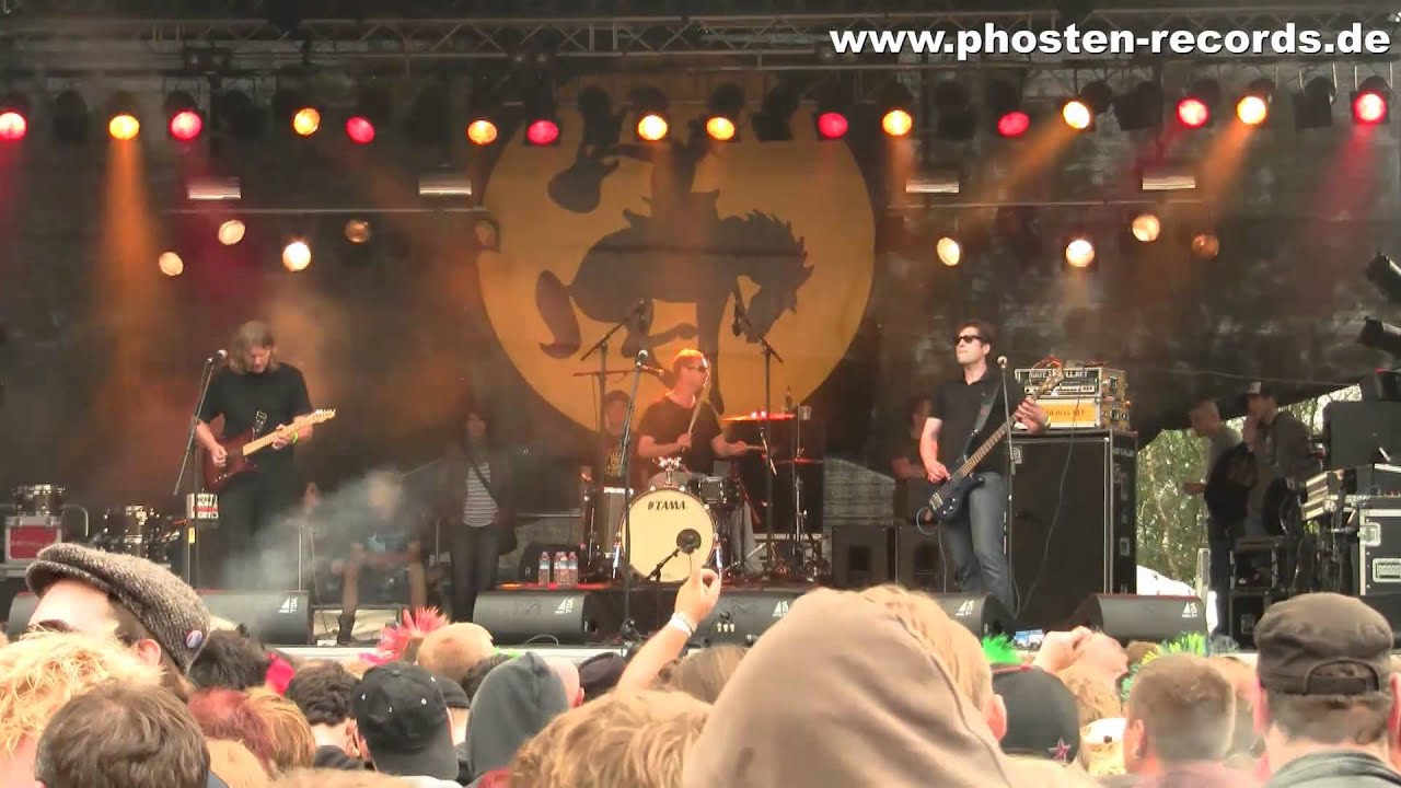 Knochenfabrik - Toni Schumacher