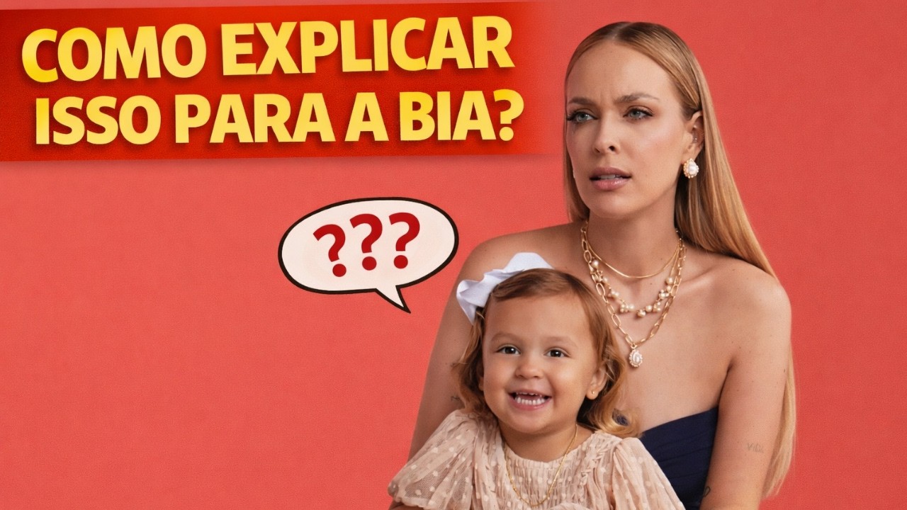 Eu Sou Famosa Igual Você?