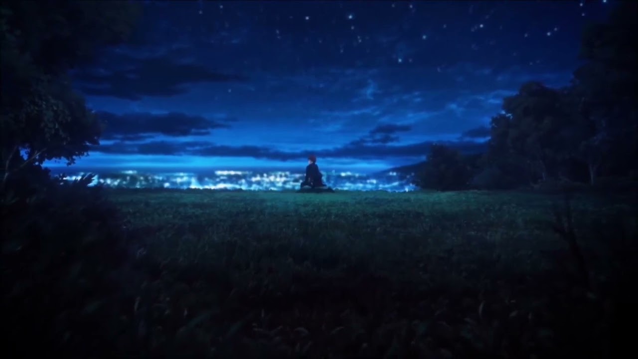 Djo - End Of Beginning (slowed)