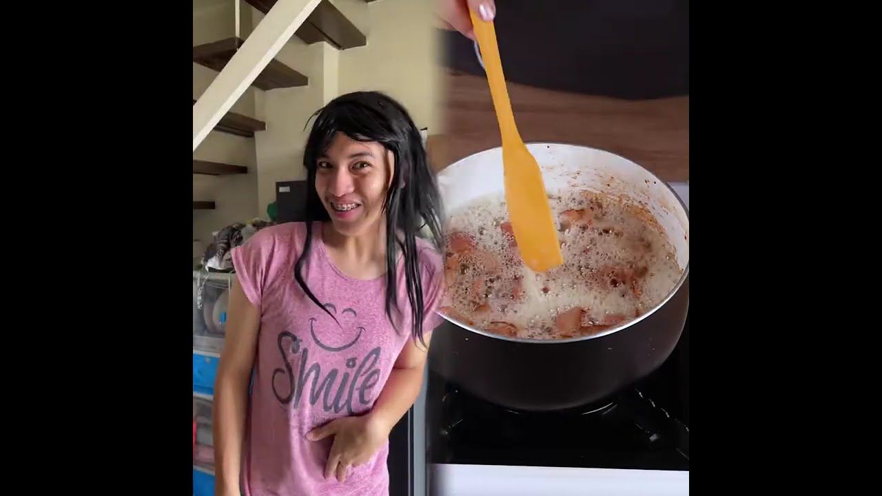 🤣👌👌👌2026 pov Must-Watch Crazy Clips Compilation #humor #fypシ #pov #fyp #foryou #funny 😍😜