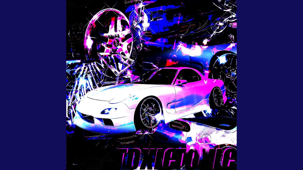Toxic