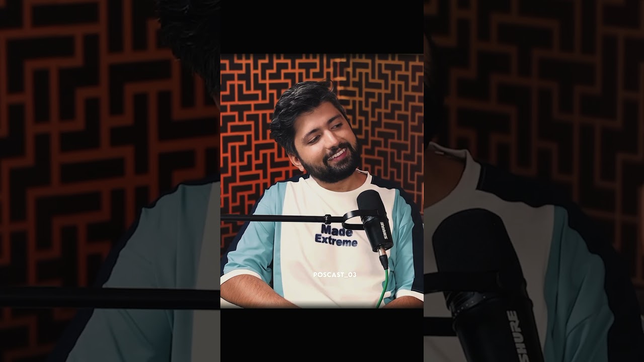 Married Season #brokenheart #podcastindia #podcast