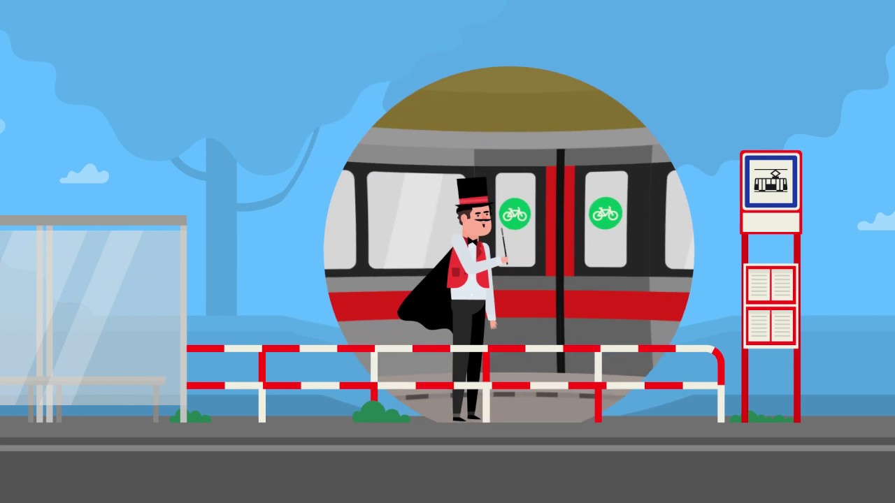 Autobusovou linkou 146 z Hrdlořez přímo na metro