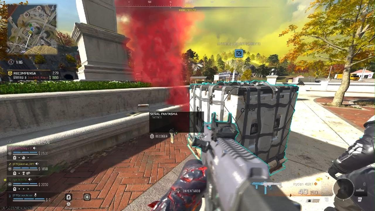 Call of Duty_20260225221806