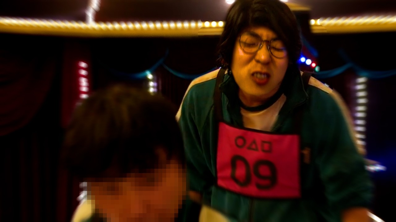 독수리 내려!!!!!!!!!