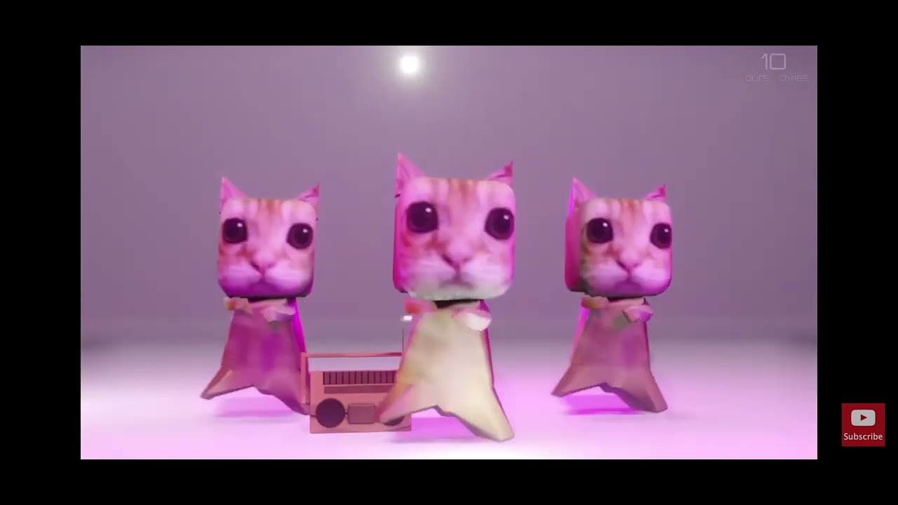 I mi gatito