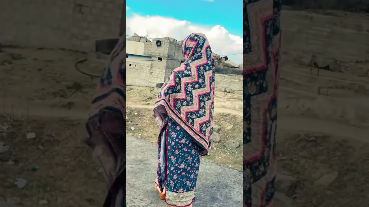 ujalaa sawati 77 new video #dance #love #music #nayenawelidulhanparpehledin