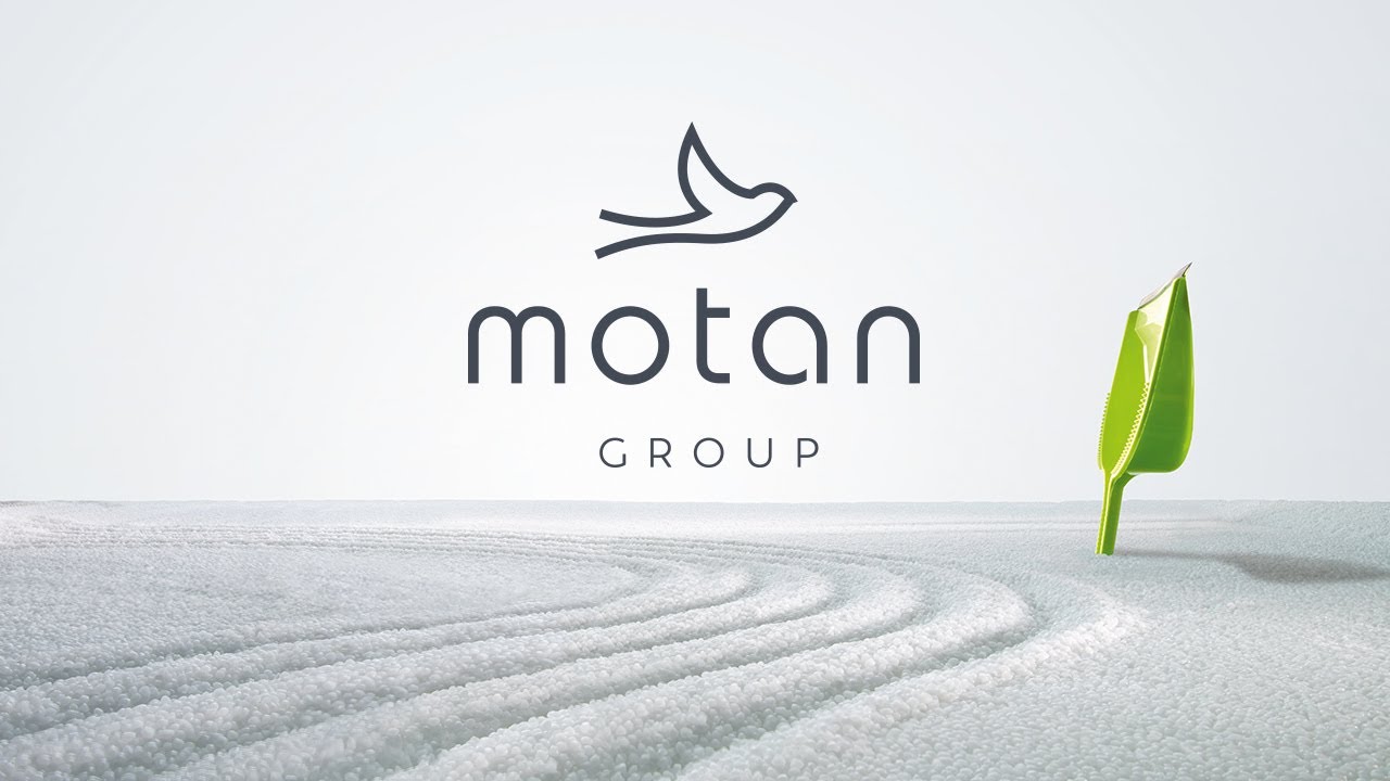 motan group Imagefilm 2025