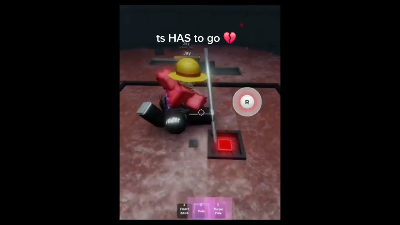FAH 🗣🗣🥹✌️┊#inkgame #inkgameroblox #roblox 