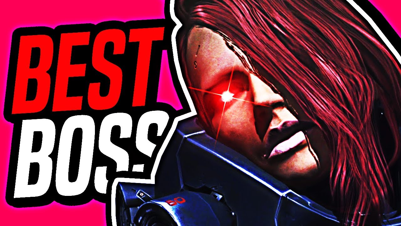 METAL GEAR RISING: REVENGEANCE Is Actually Incredible