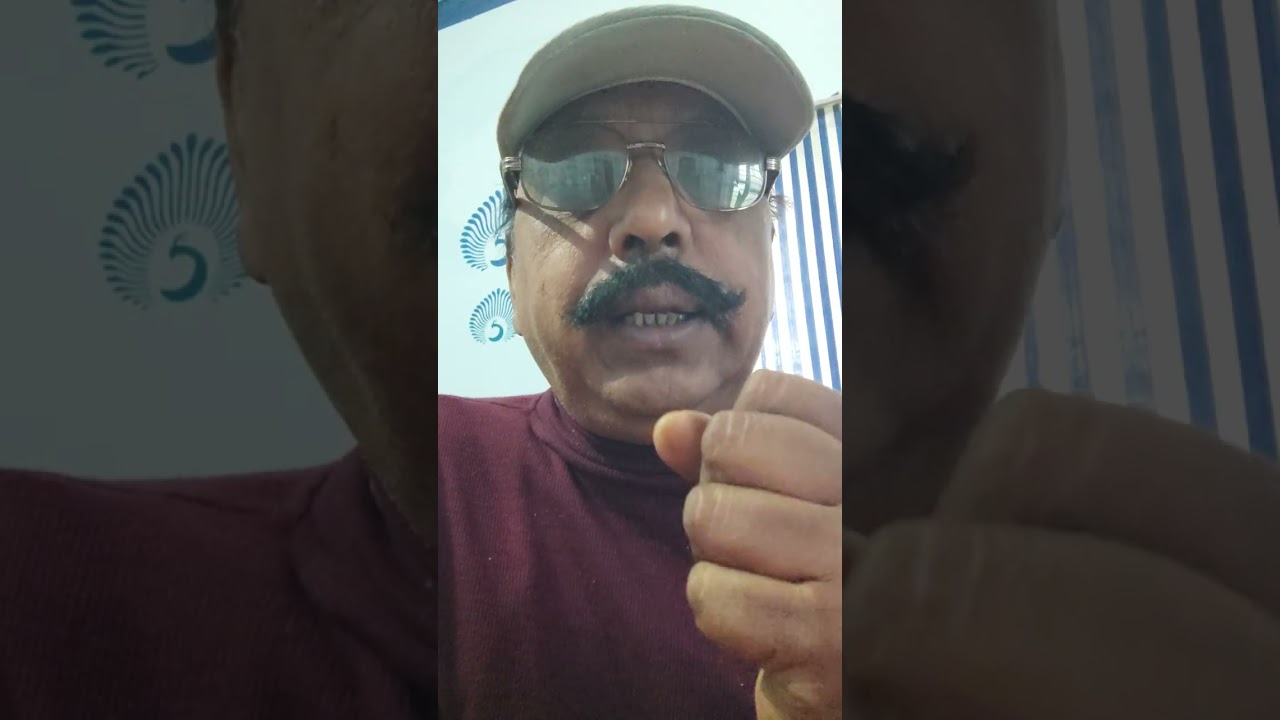 12 January 2026 एड़ी देवता की कहानी