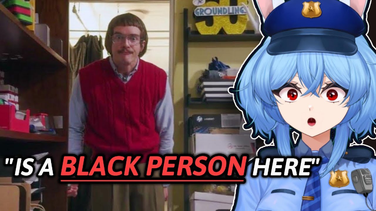 I CANT STOP LAUGHING! |The Chit Show Erundel Reacts