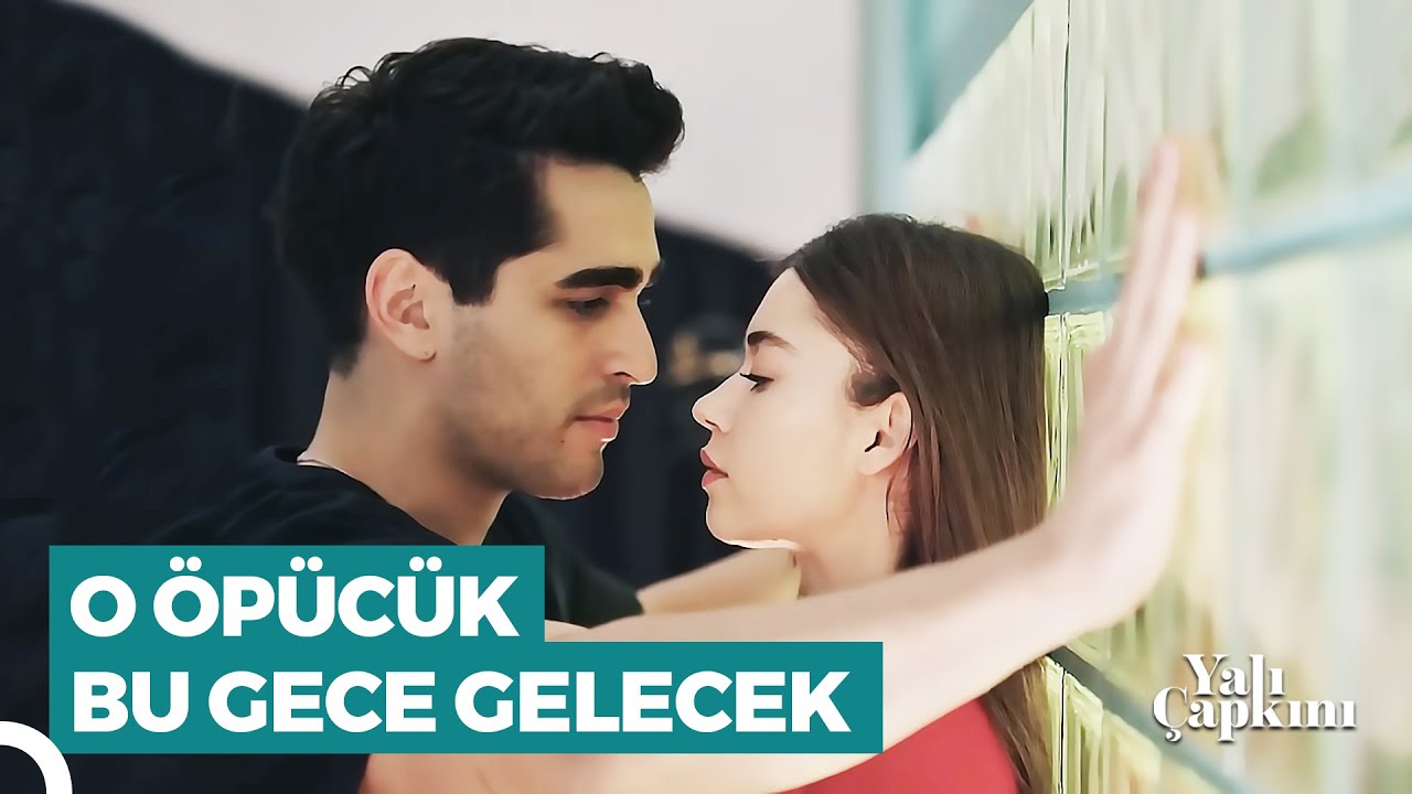 #SeyFer