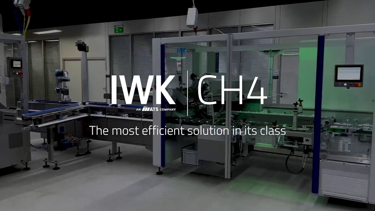 IWK CH4 EN short
