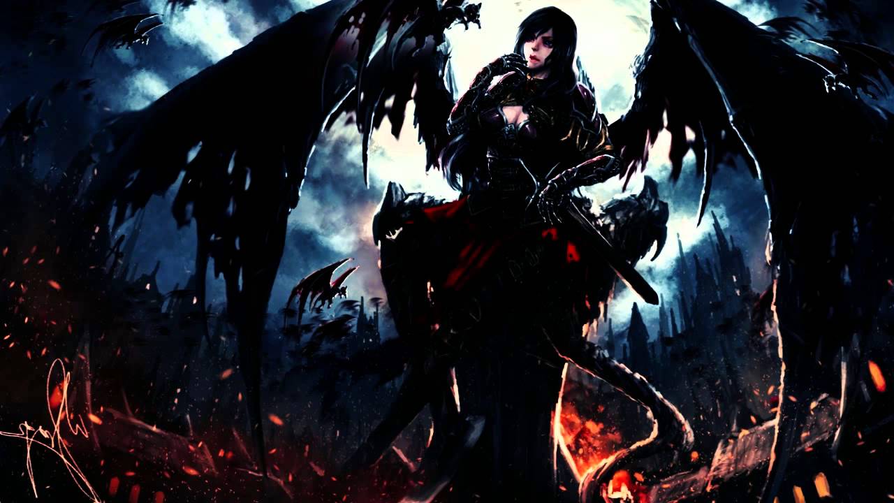 Misfit Massacre - Pandora's Box