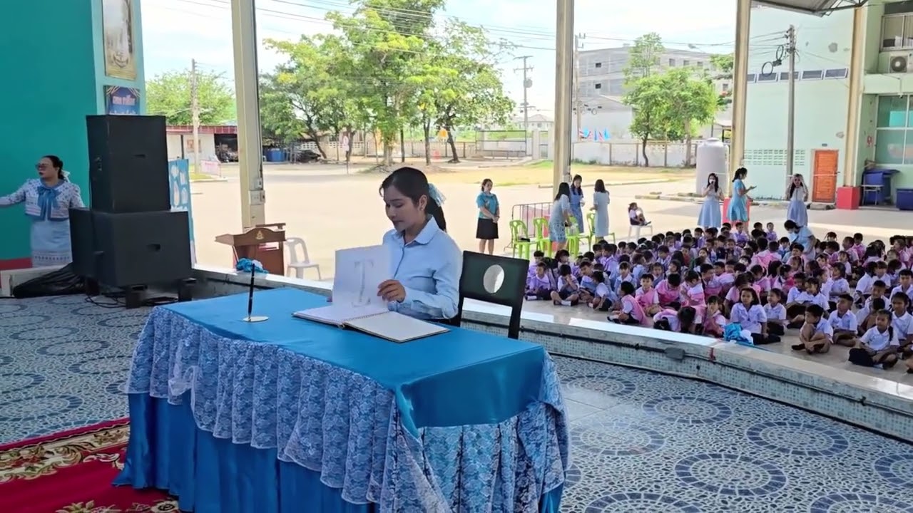กิจกรรมเนื่องในวันเฉลิมพระชนมพรรษา สมเด็จพระนางเจ้าสิริกิติ์ พระบรมราชินีนาถ พระบรมราชชนนีพันปีหลวง