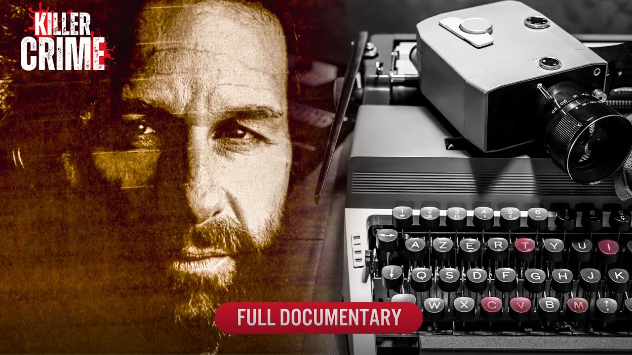 Gary Devore: The Screenwriter Who Knew Too Much? | Murdered by Hollywood | Full Documentary