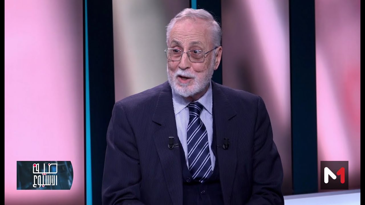 مولاي اسماعيل العلوي 
