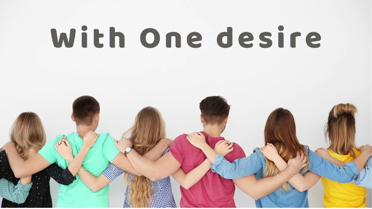 Bitesize DTS May 2023