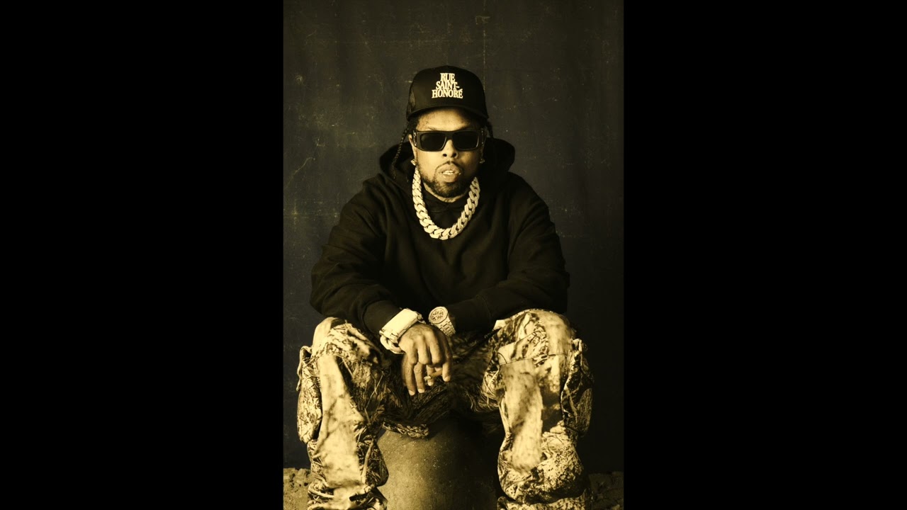 *FREE* WESTSIDE GUNN X ALCHEMIST TYPE BEAT - 