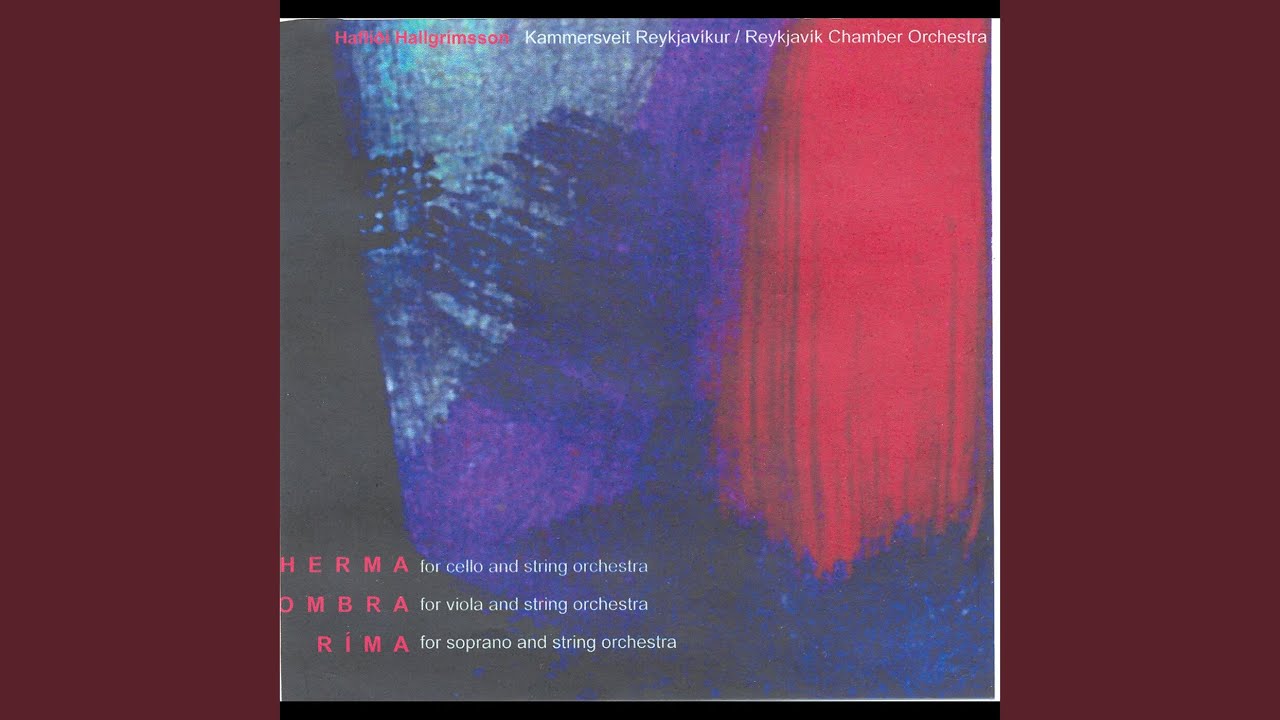 Herma
