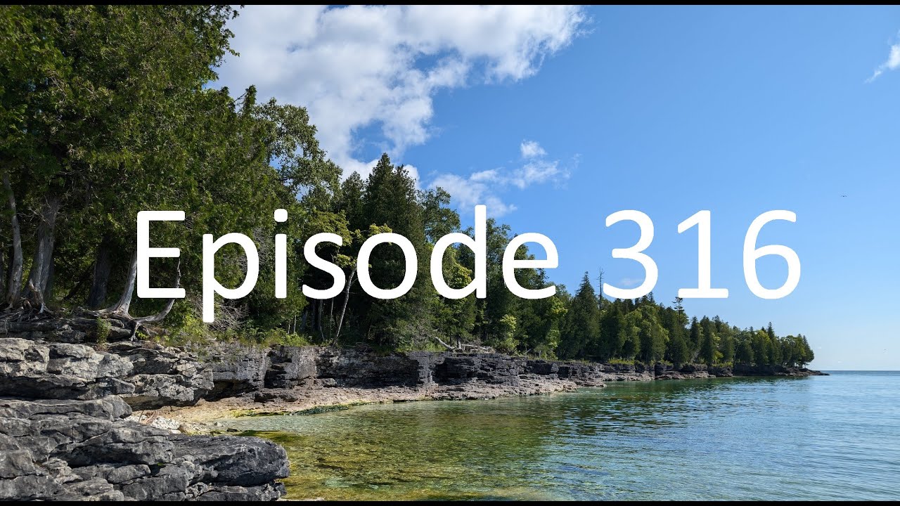 Bad Drivers of Northeastern Wisconsin || Episode 316