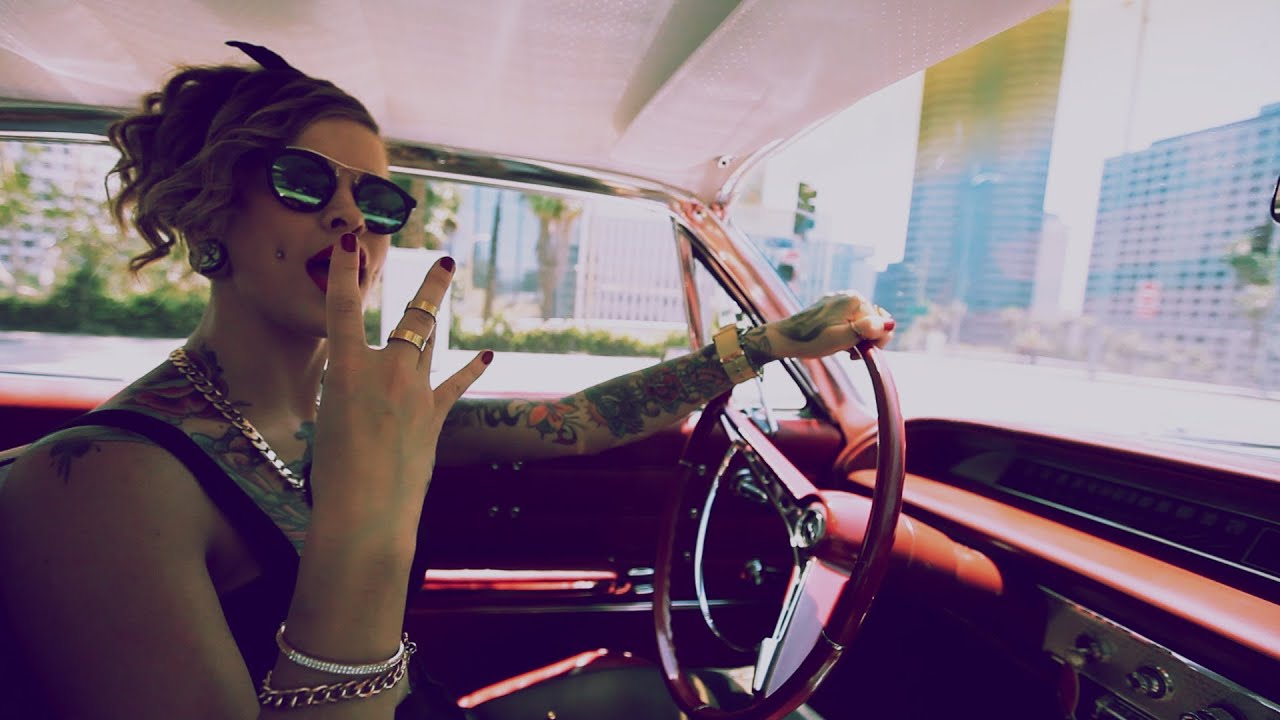 The Supreme Life