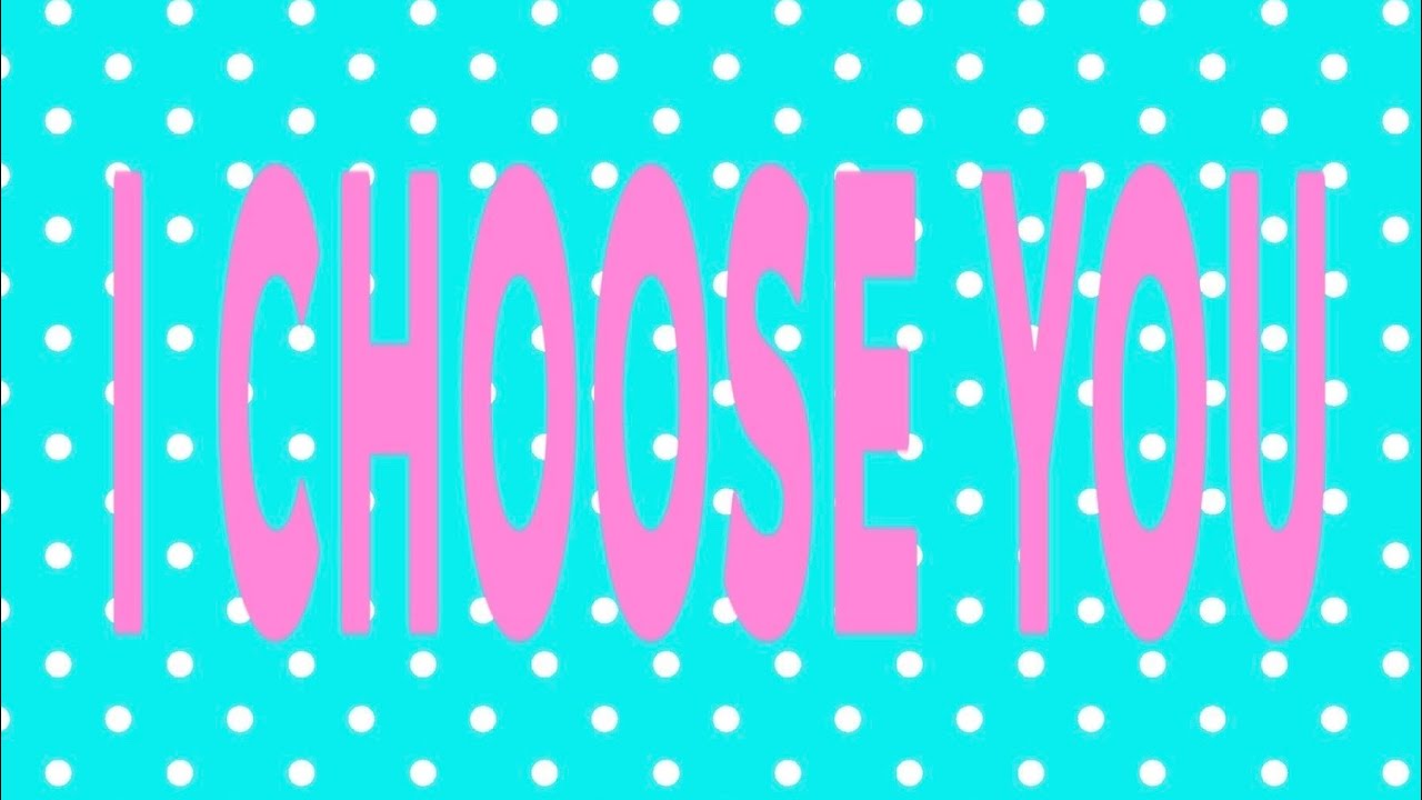 ˚₊‧꒰ა ♡ ໒꒱ ‧₊˚ ᥕ᥆rᥣძᥕіძᥱ 🌎 ᑲᥱᥲᥙ𝗍ᥡ ⌗𝚒𝚜𝚎𝚗𝚜𝚊𝚝𝚒𝚘𝚗  𓈒 𓈒 𓊆𝐝𝐞𝐬𝐢𝐫𝐞𝐝 𝐟𝐚𝐜𝐞 𝓒𝓒𓊇ྀི  ˖⋆࿐໋ ʷʰᵒ ᵈᵒ ʸᵒᵘ ʷᵃⁿᵗ ᵗᵒ ᵇᵉ?