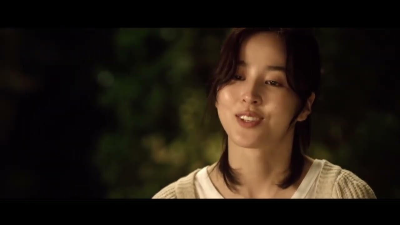 C Allstar - 再不再見