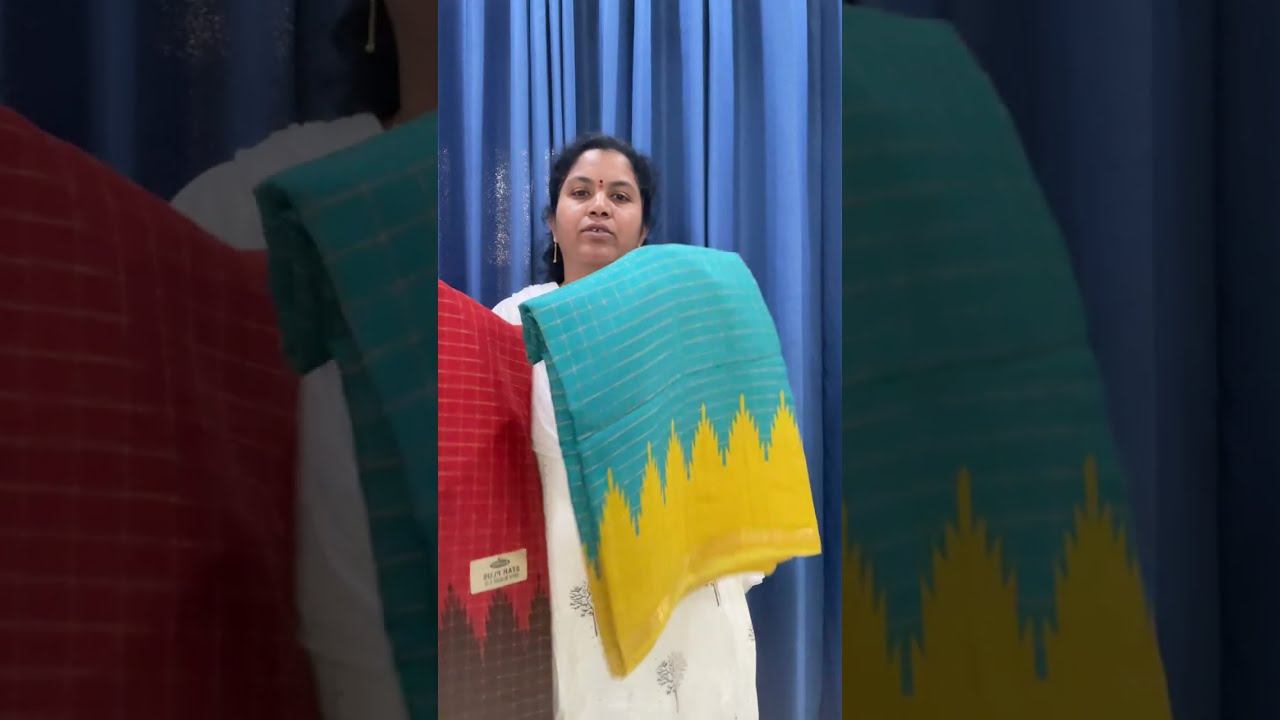 FANCY SAREES & VINTAGE FANCY & MAHESHWARAM SAREES