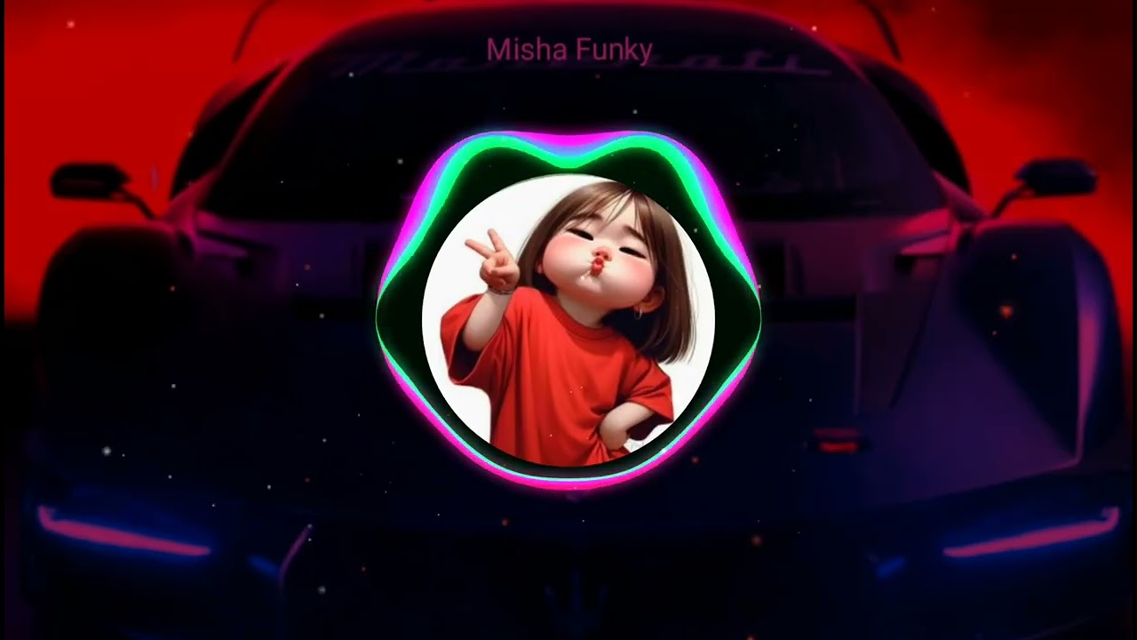 DJ CEO MENYAMAR - BATU GIOK 43 MILLYAR SOUND DRAMA CINA VIRAL TIKTOK TERBARU 2026